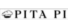 Pita Pi logo