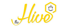 The Hive logo