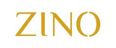 Zino logo