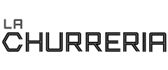 La Churreria logo