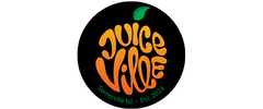 Juiceville logo