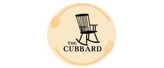 The Cubbard logo