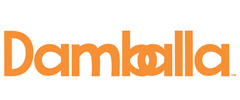 Damballa logo