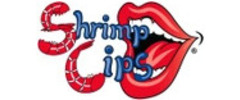 Jigga Wing & Shrimp Lips Seafood logo