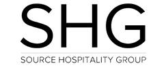 Source Hospitality Catering & Events logo
