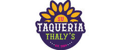 Su Taqueria Thaly's logo