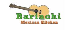 Bariachi Mexican Kitchen logo