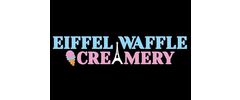 Eiffel Waffle logo