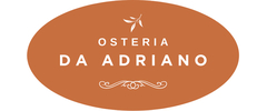 Da Adriano logo