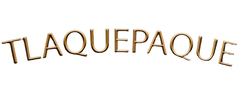 Tlaquepaque Mexican Cuisine logo