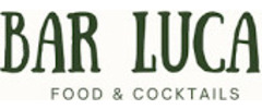 Bar Luca logo