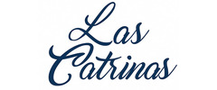 Taqueria Las Catrinas logo