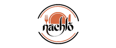 Nachlo logo