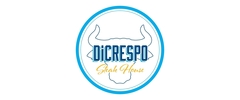 DiCrespo logo