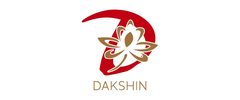 Dakshin Indian Bistro logo