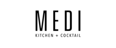 Medi logo