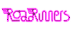RoadRunners logo