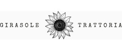Girasole Trattoria logo