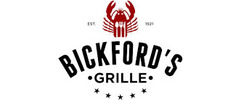 Bickford's Grille logo