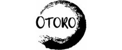 Otoro Midtown logo
