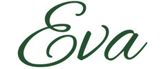 Eva logo