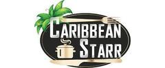 Caribbean Starr logo