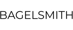 Bagelsmith logo