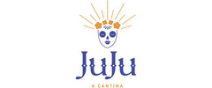 JuJu Cantina logo