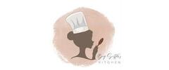 Big Sister's Kitchen logo