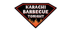 Karachi BBQ Tonight logo