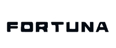 Fortuna logo