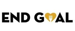 End Goal logo