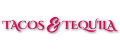 Tacos & Tequila logo