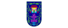 La Casa de Isaac Restaurante Mexicano logo