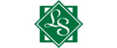 La Sure's Hall, Cakes & Catering logo