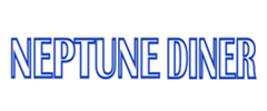 Neptune Diner logo