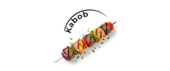 Kabob logo