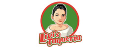Livi's Taqueria logo