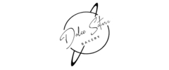Dolce Saturno Bakery logo