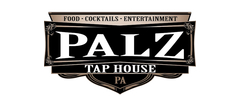 Palz Tap House logo
