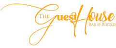 The Guesthouse Bar & Bistro logo