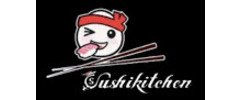 Sushi Kitchen logo