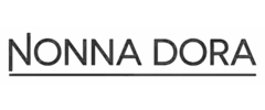 Nonna Dora logo