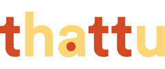 Thattu logo