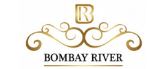 Bombay River logo
