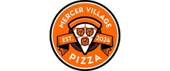 Mercer Village Pizza logo