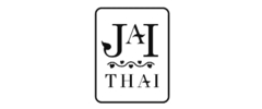 Jai Thai logo