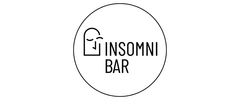 Insomnibar logo