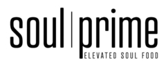 Soul Prime logo