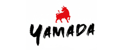 New Yamada of Forest logo